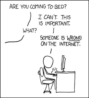 Someone-is..internet.jpg