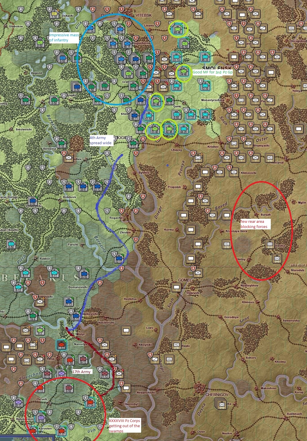 AGCstarttn6.jpg