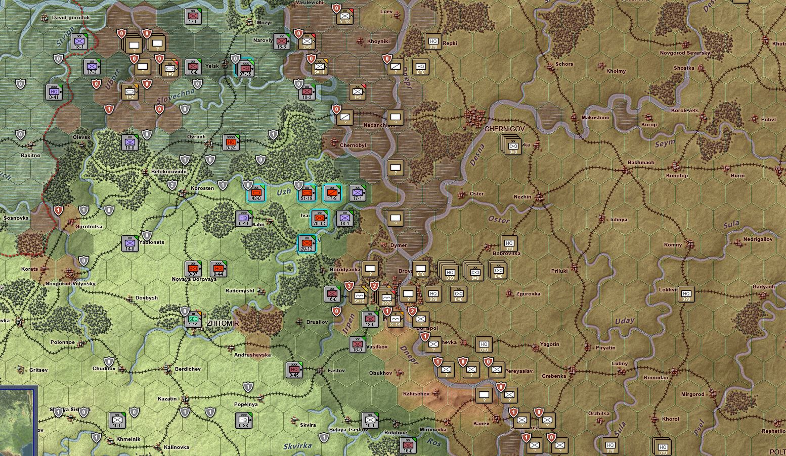 AGSnorthendtn6.jpg