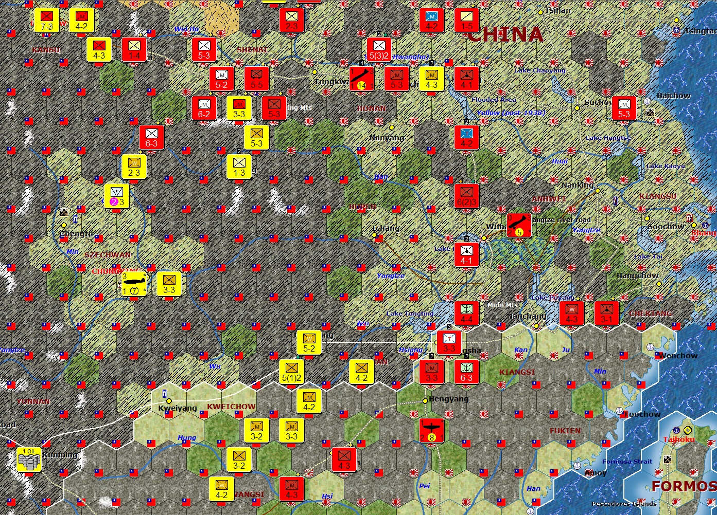 111.jpg