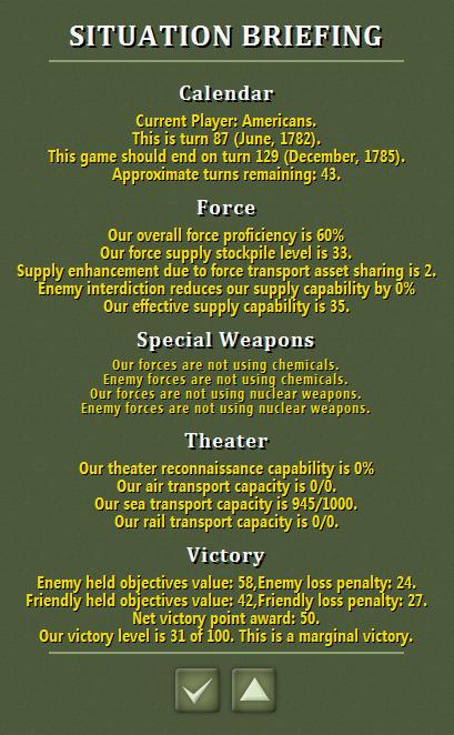 CalltoArms60.jpg