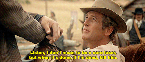101Butch..dquotes.gif