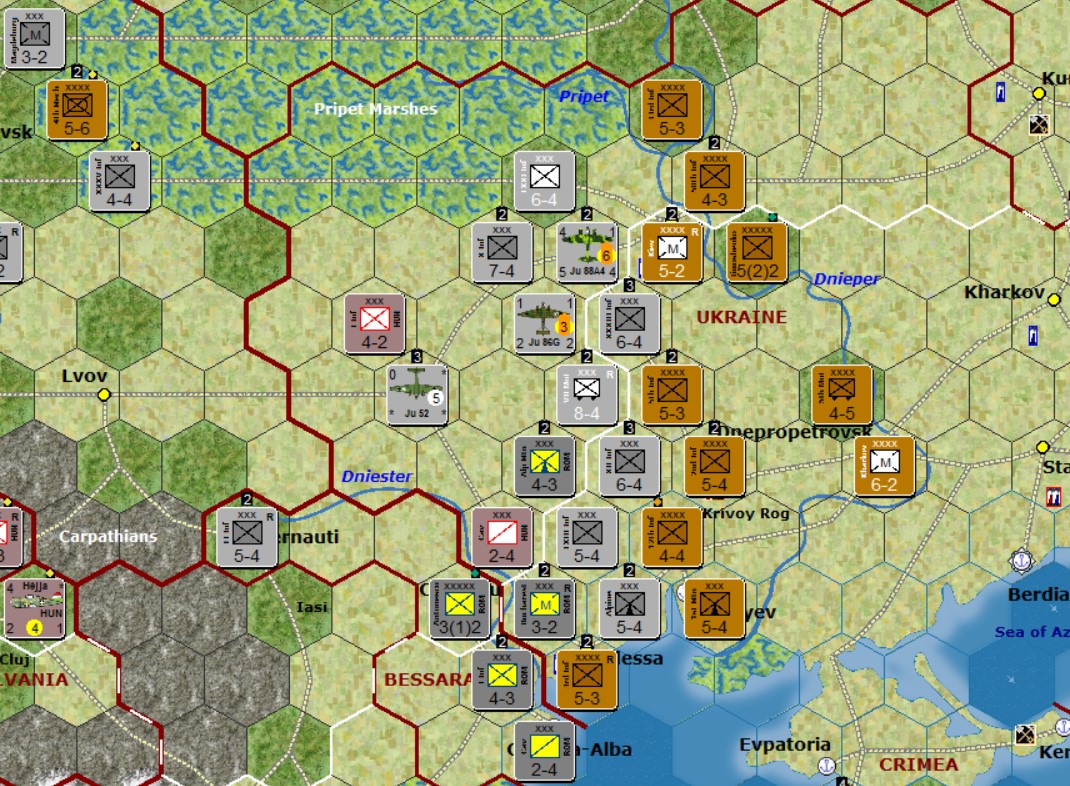 T3I7south.jpg