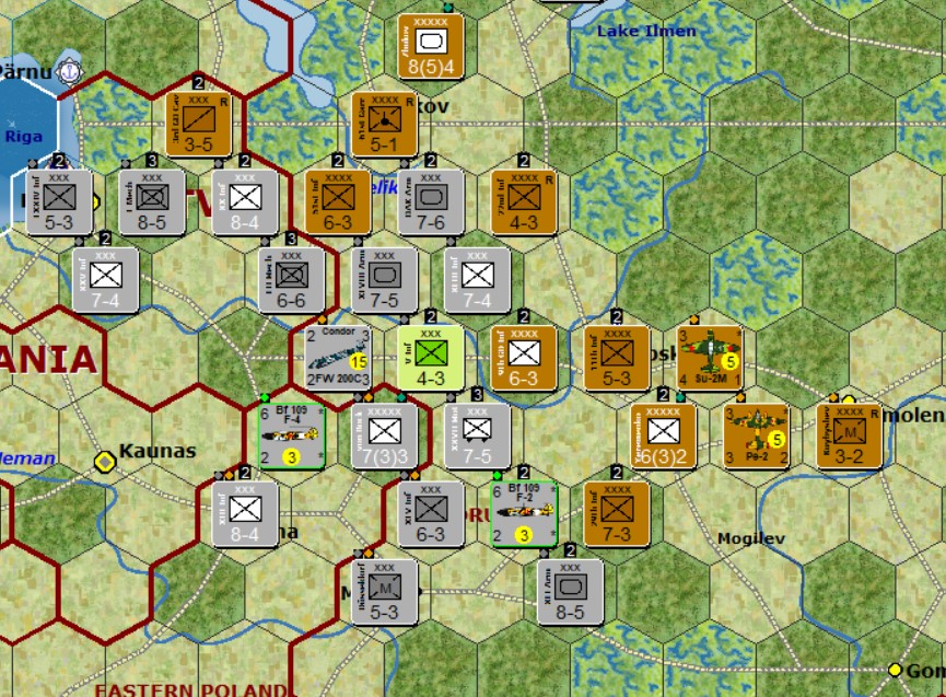 T3I8North.jpg