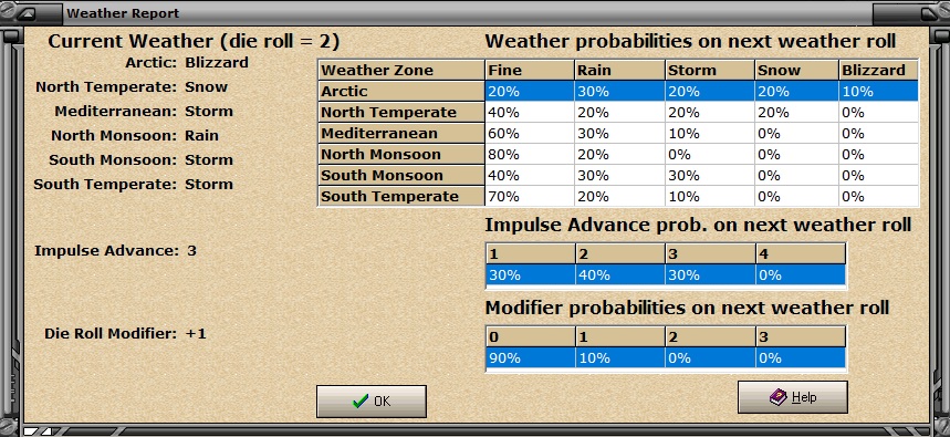 11weather.jpg