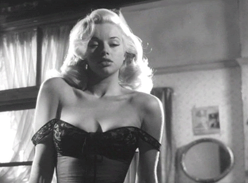 dianadors.gif