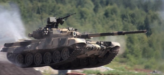 tankjumpi..ariver.jpg