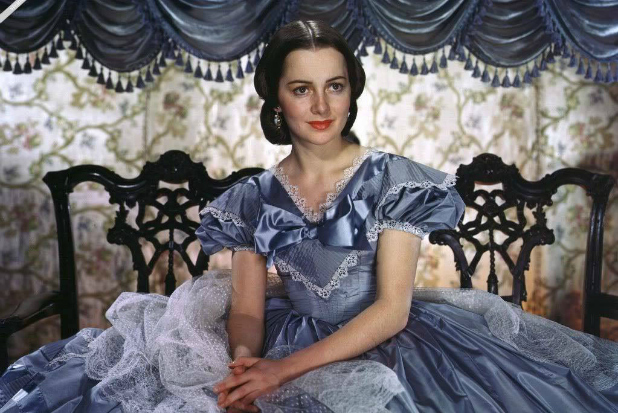 OliviaDeHavilland.jpg