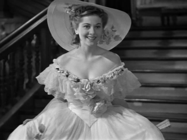 joanfontaine.jpg