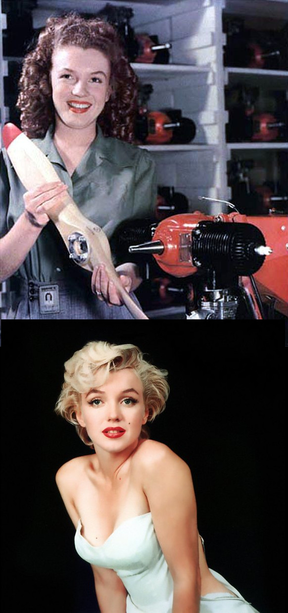 Norma Jean..n Monroe.jpg