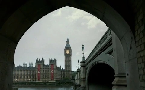 Westminster Palace.jpg