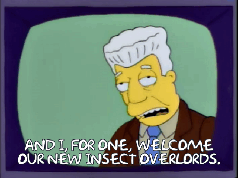 iforonewelcomeournew.gif