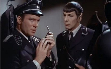 Trek_2046557c.jpg