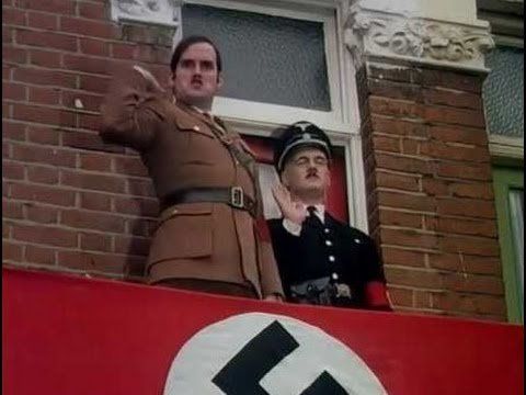 MrHilter.jpg