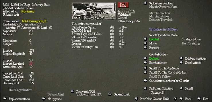 I33Reg.jpg