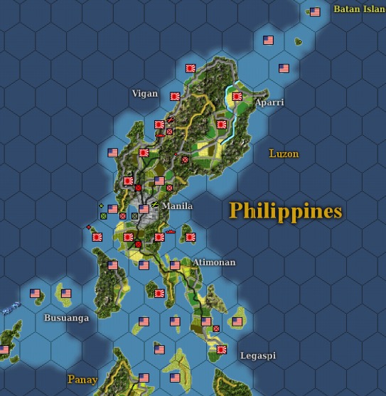 Luzon.jpg