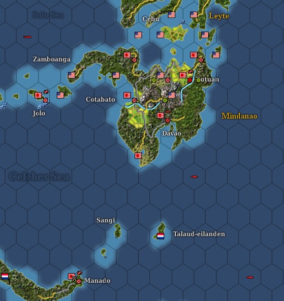 Mindanao.jpg
