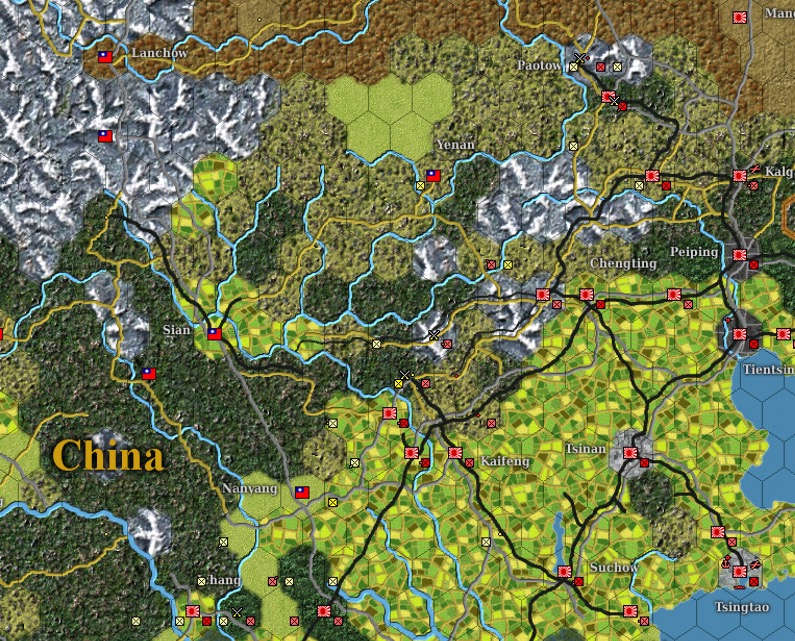 NorthChina.jpg