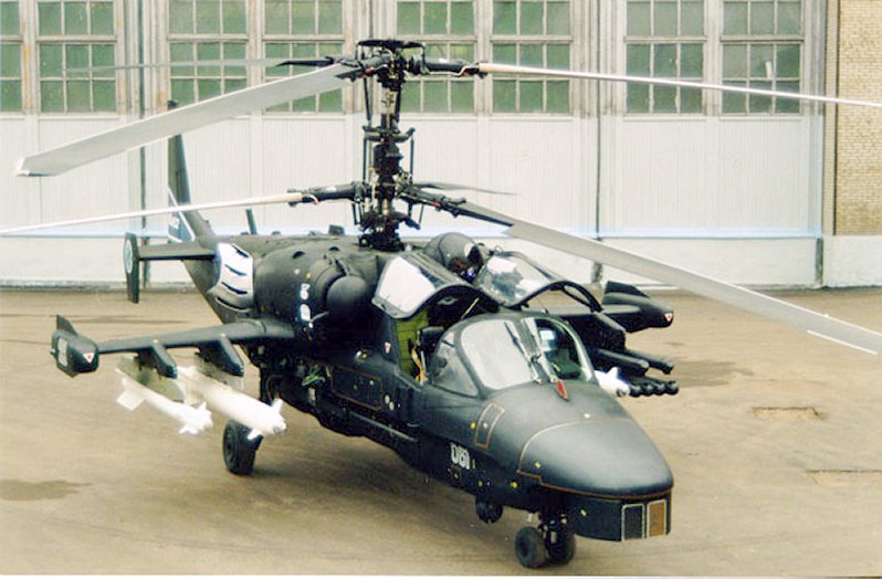 kh-25 and r-73.jpg