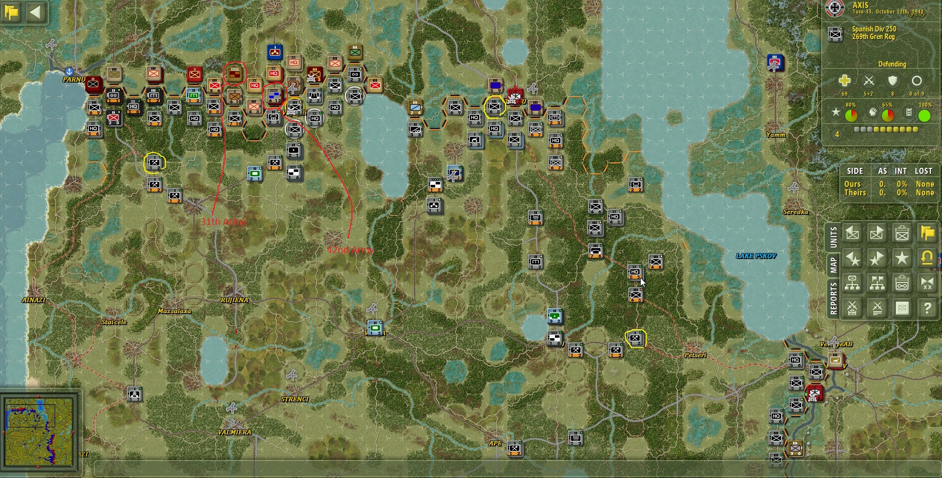 screenshot.1.jpg