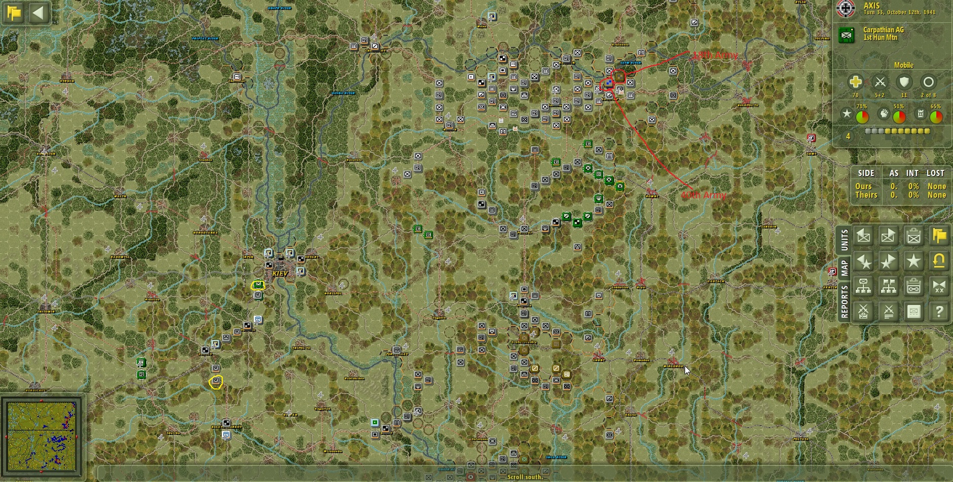 screenshot.2.jpg