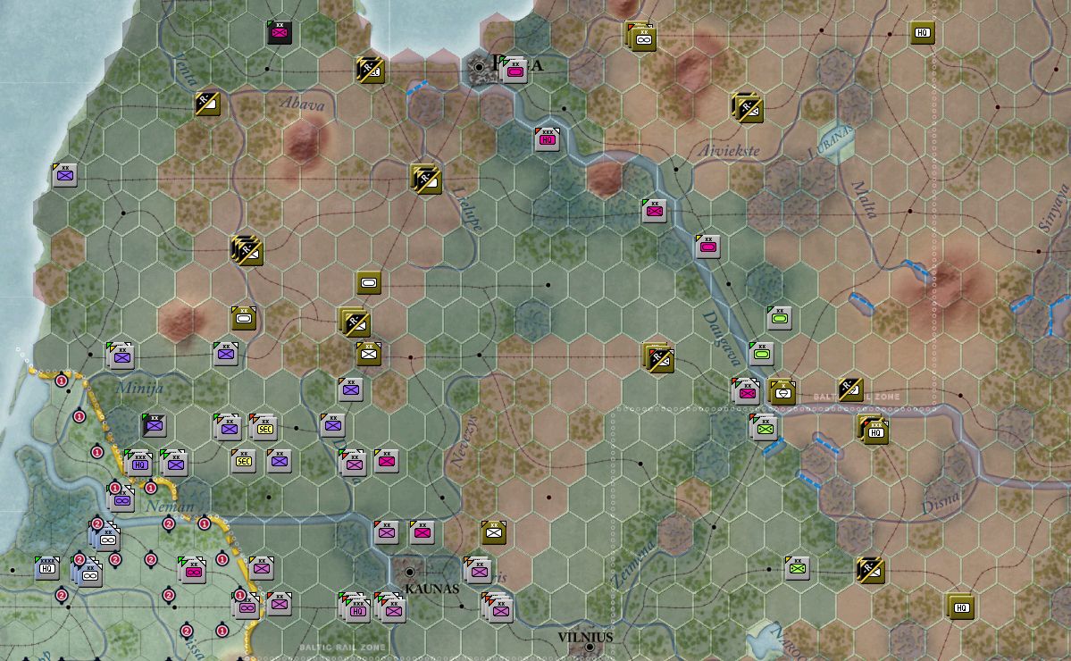 Turn1AGN_result.jpg