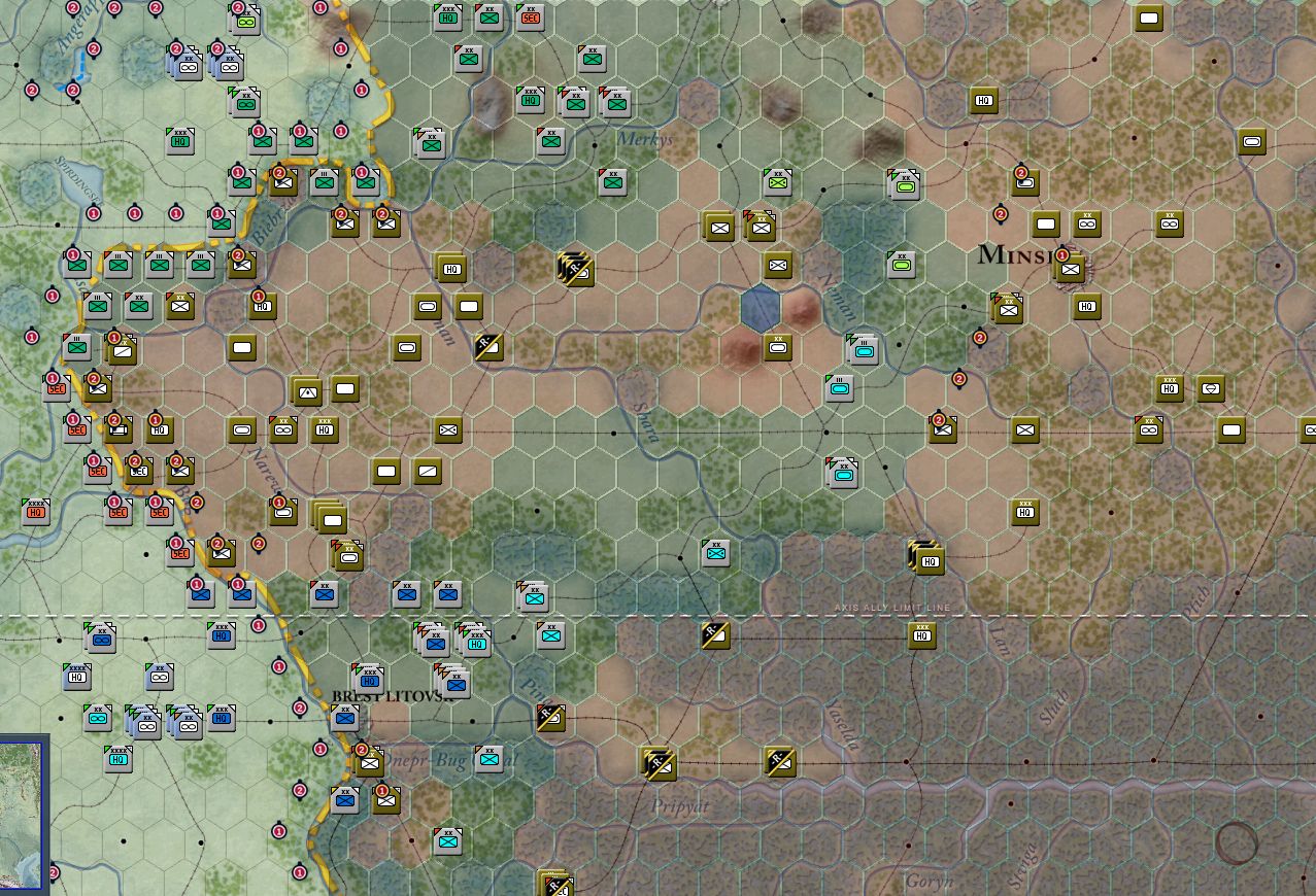 Turn1AGC_result.jpg