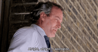 apology1.gif