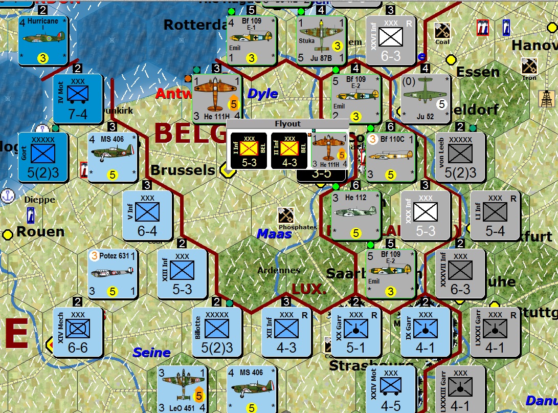 115.jpg