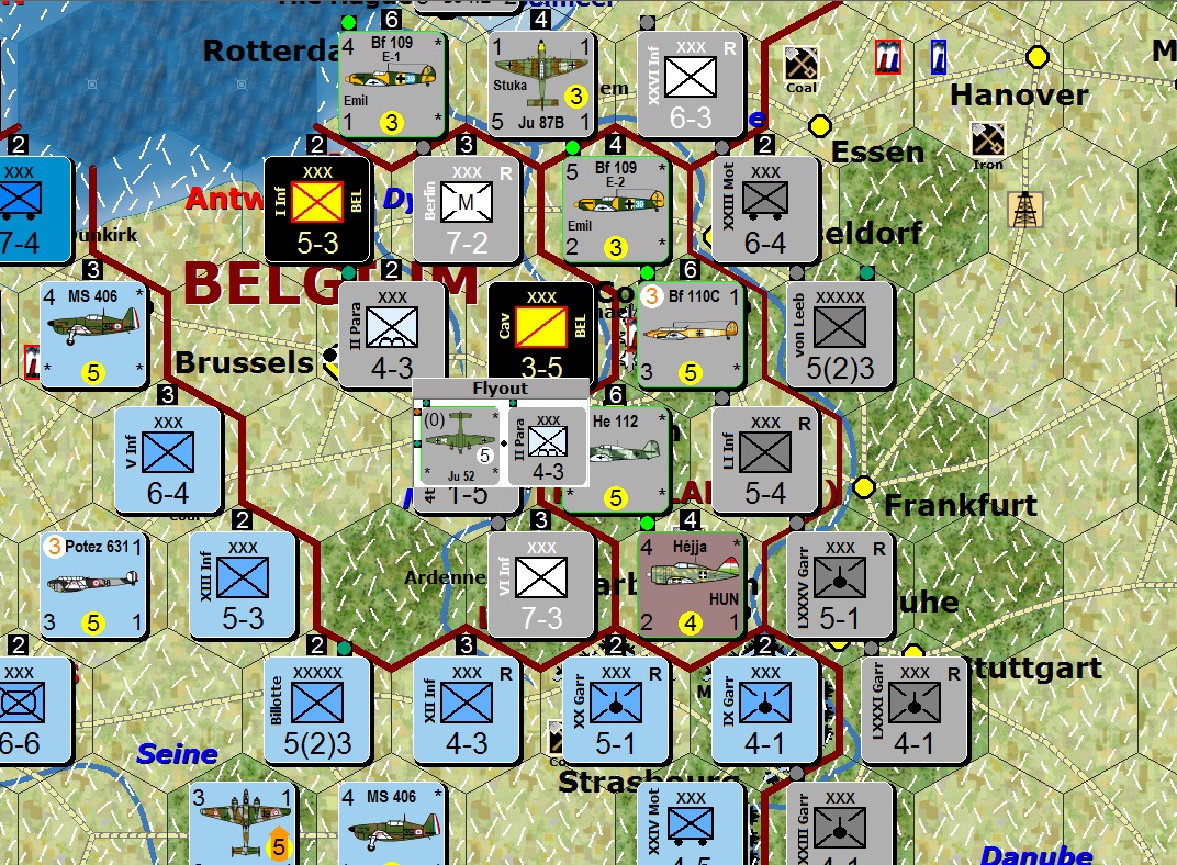118.jpg