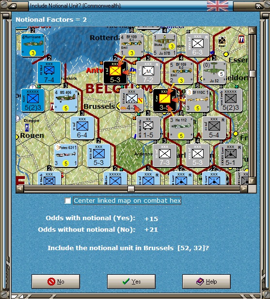 119.jpg