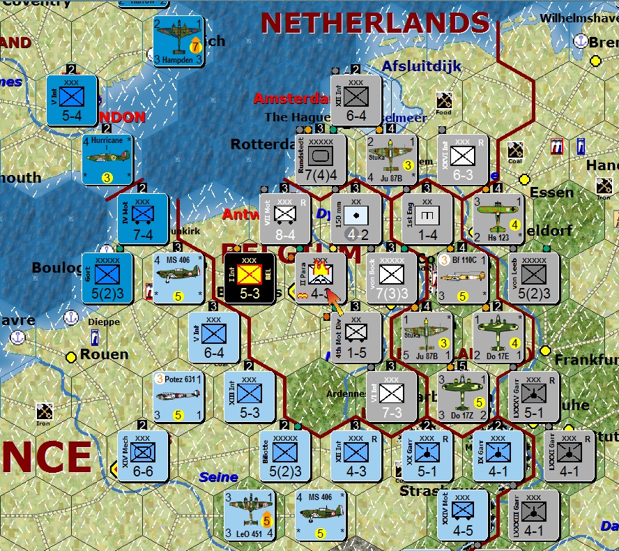 122.jpg