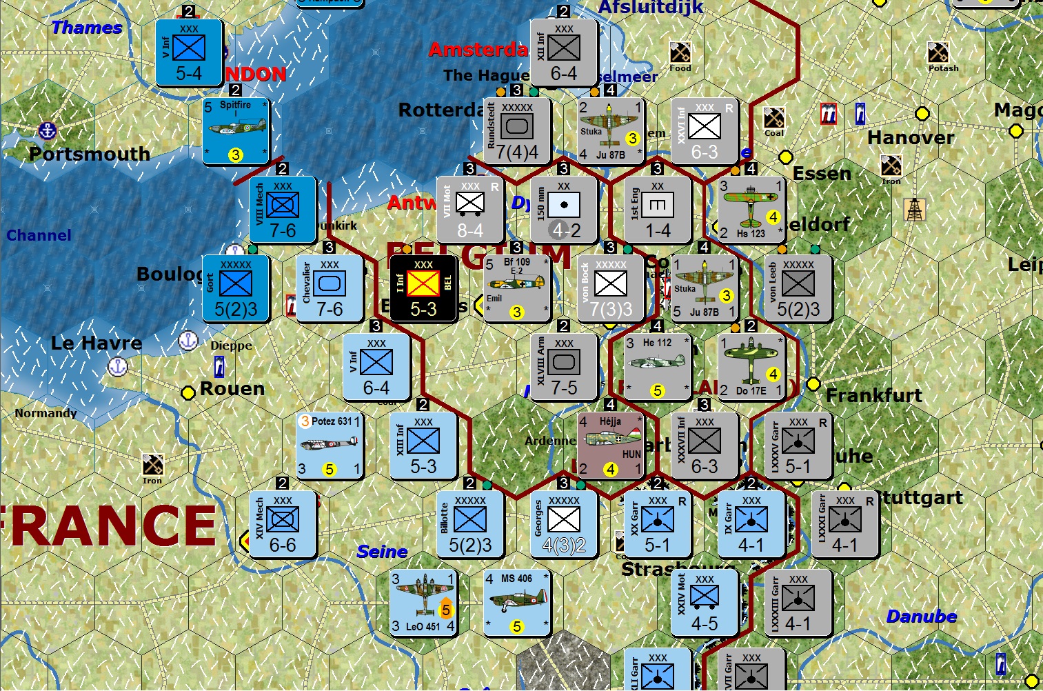 124.jpg