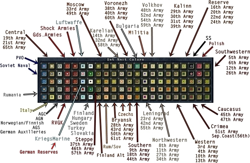 ArmyColors.jpg