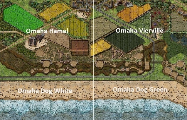 Omaha Hame..scenario.jpg