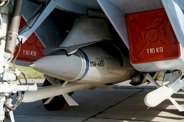 kh-41.jpg