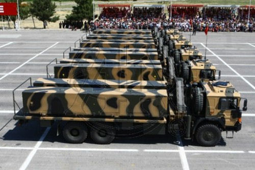 b-611.jpg