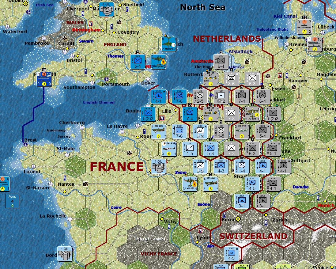 14France.jpg
