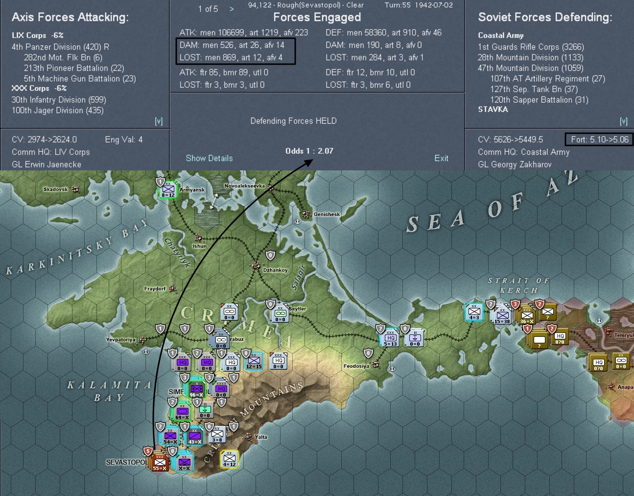 Crime with battle.jpg