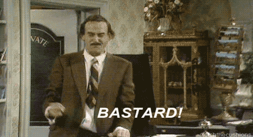 fawltybastard.gif