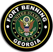 Fort Benning Georgia.jpg