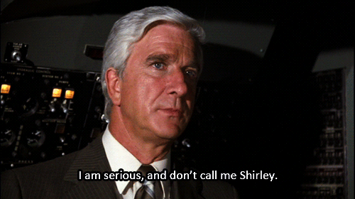 airplaned..shirley.gif