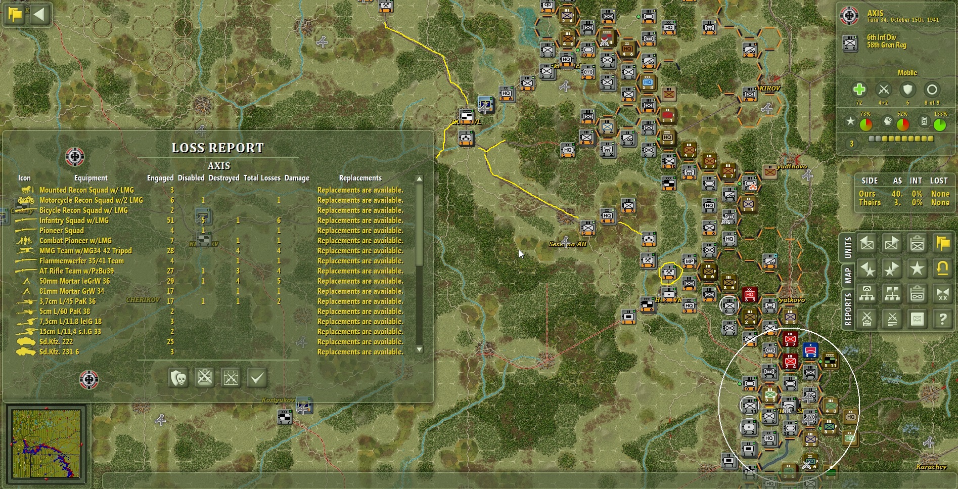 screenshot.1.jpg