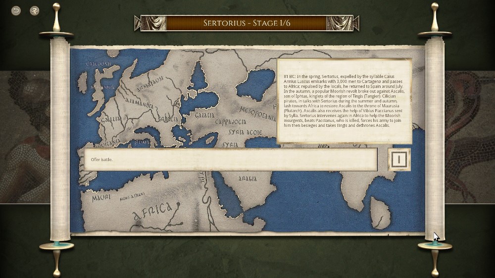 Screen_00000021.jpg