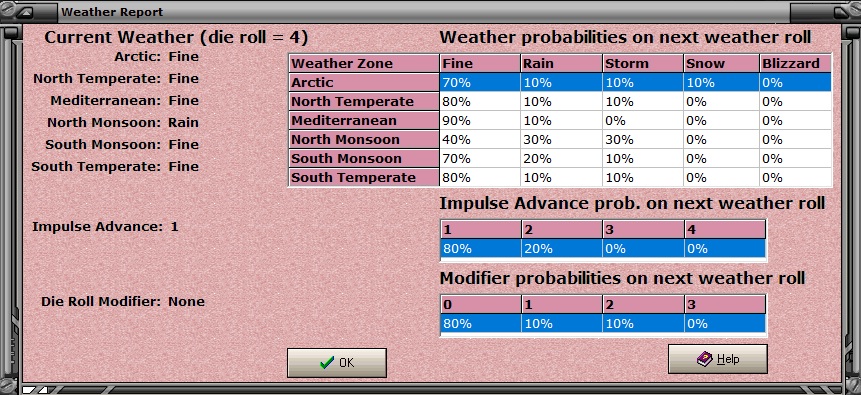 1weather.jpg