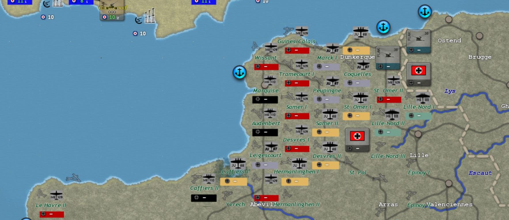 RAFView1.jpg