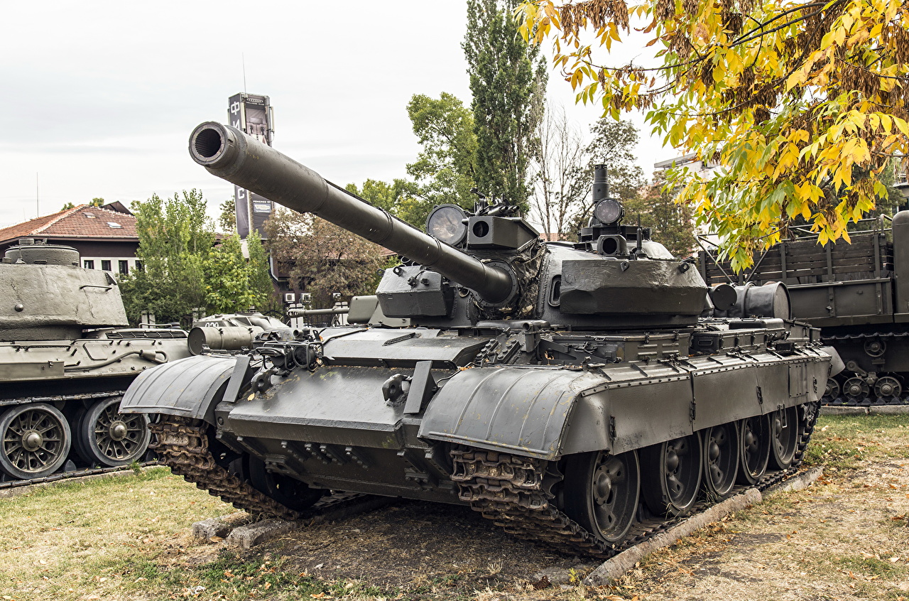 t55.jpg