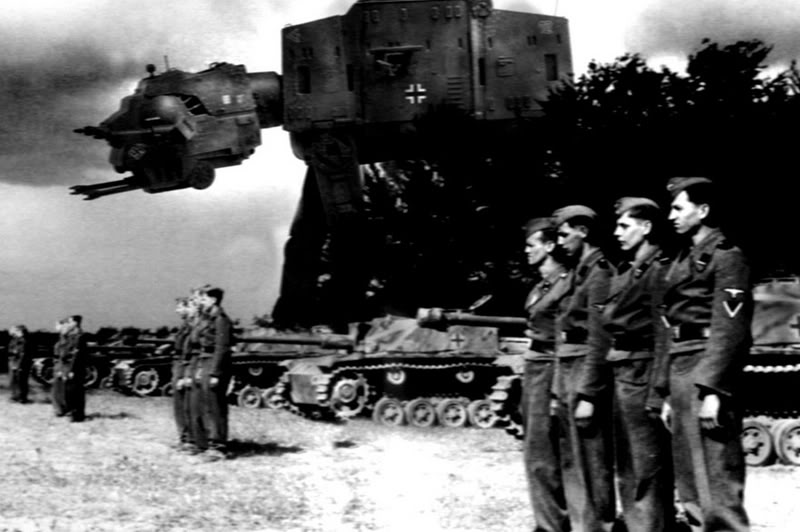 Panzerupgrades.jpg