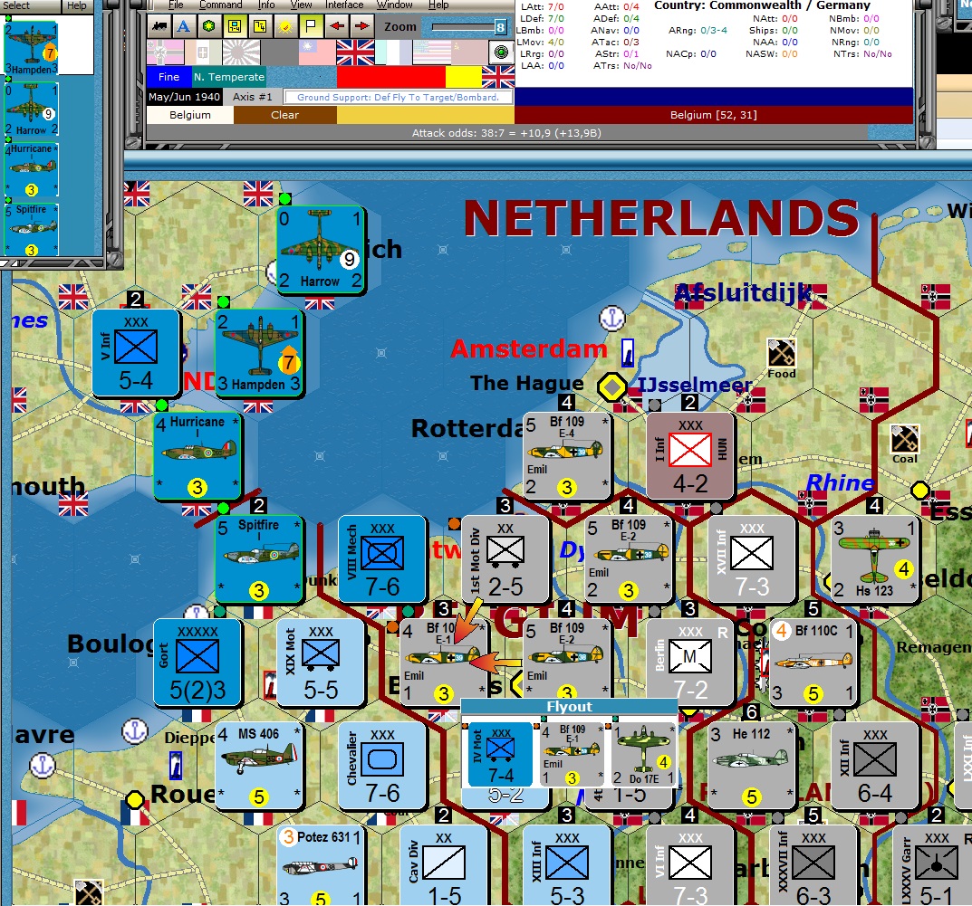 132.jpg