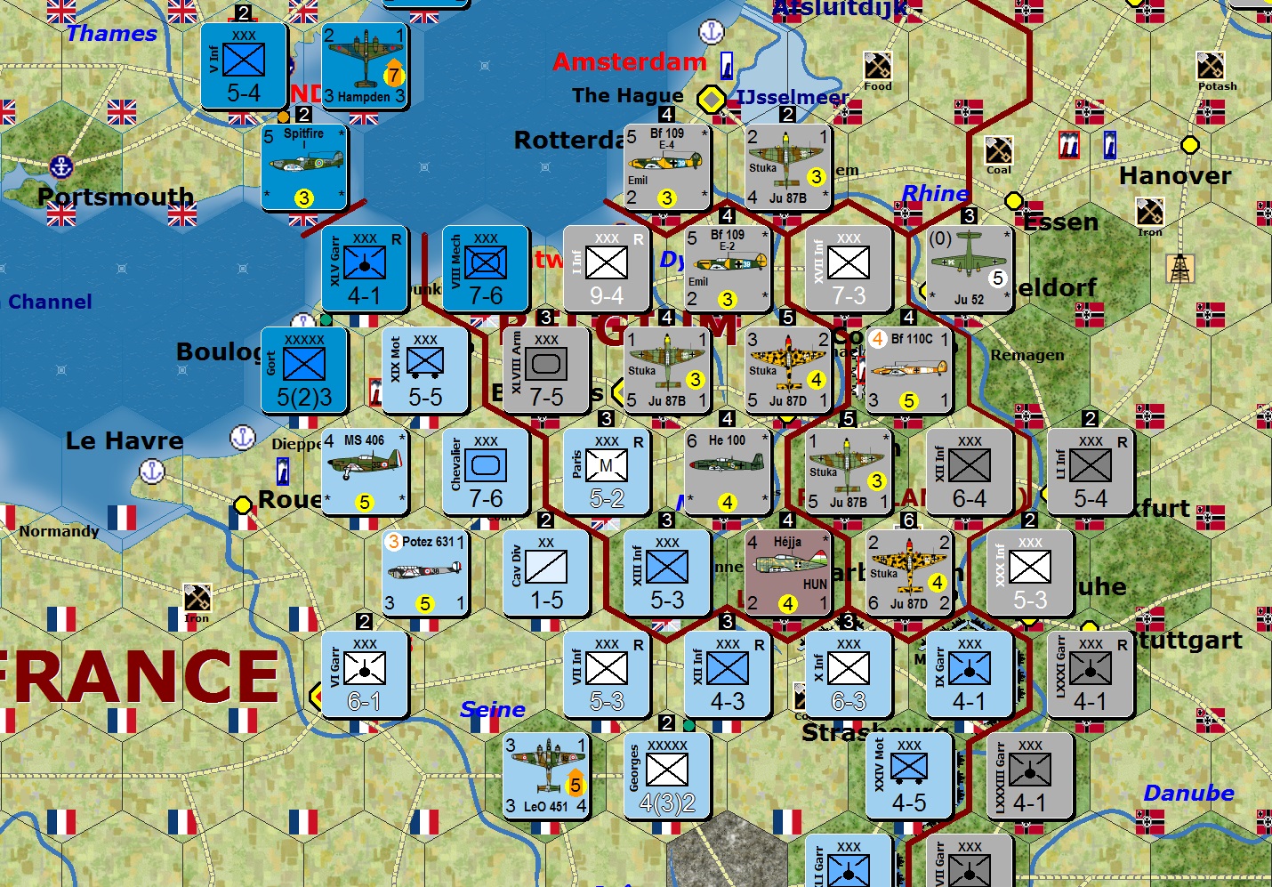 136.jpg
